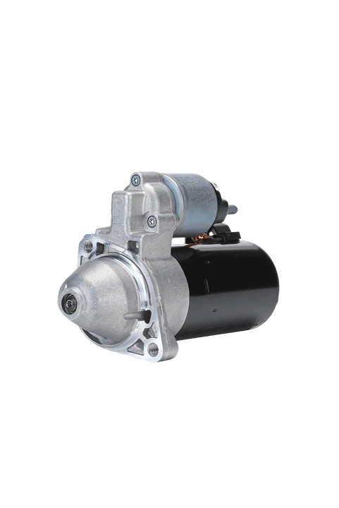 Ürün Adı Buraya Gelecek