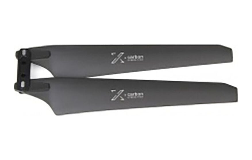 Profesyonel Drone Pervanesi Drone Propeller