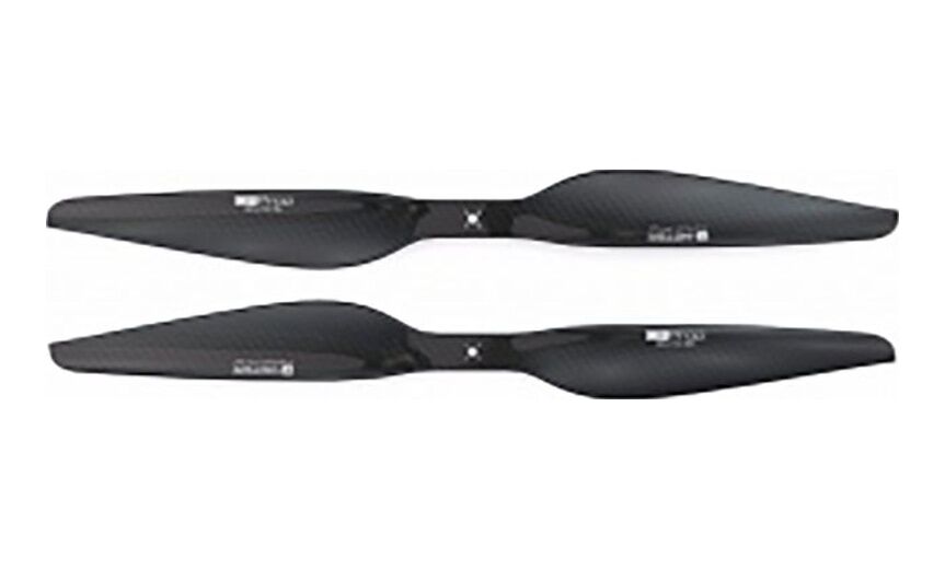 Profesyonel Drone Pervanesi G30x10.5 Drone Propeller