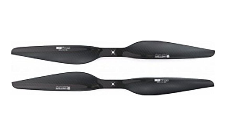 Profesyonel Drone Pervanesi G30x10.5 Drone Propeller