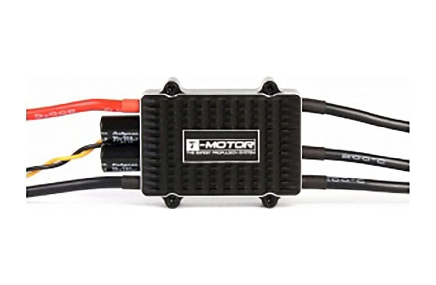 T-motor Drone Motoru Sürücü Flame 70a 6s