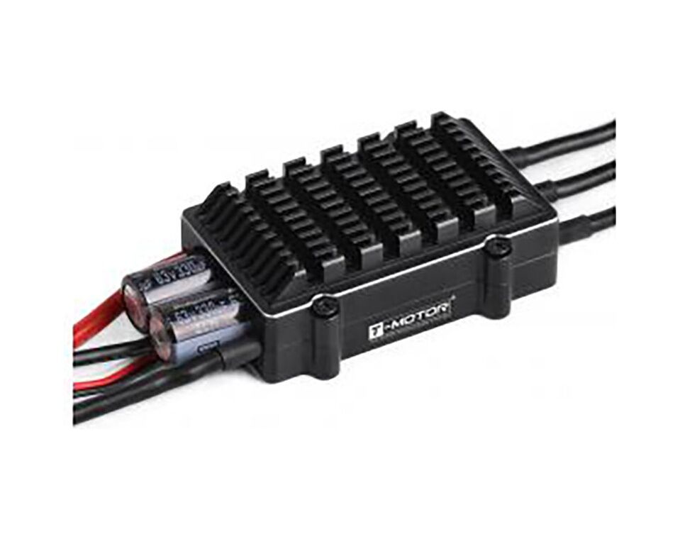 T-motor Drone Motoru Sürücü Flame 60a 12s