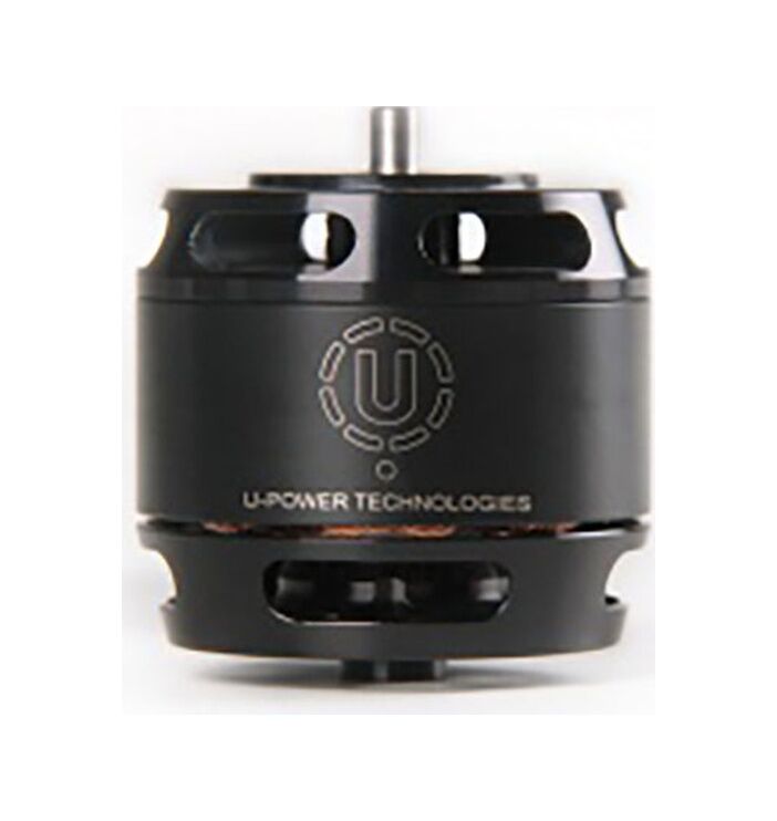 T-motor U5 Kv400 Profesyonel Drone Motoru