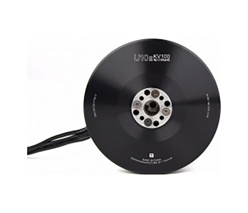 T-motor U10 Iı Kv100 Profesyonel Drone Motoru