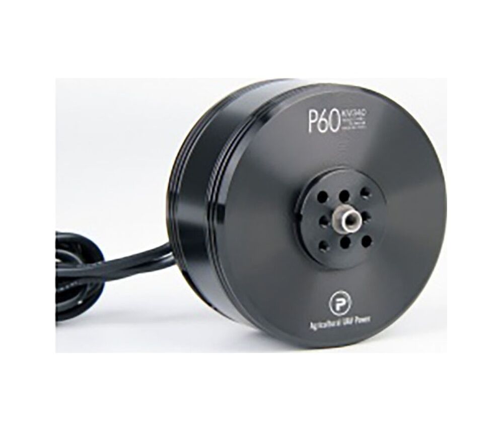 T-motor P60 Kv170 Profesyonel Drone Motoru