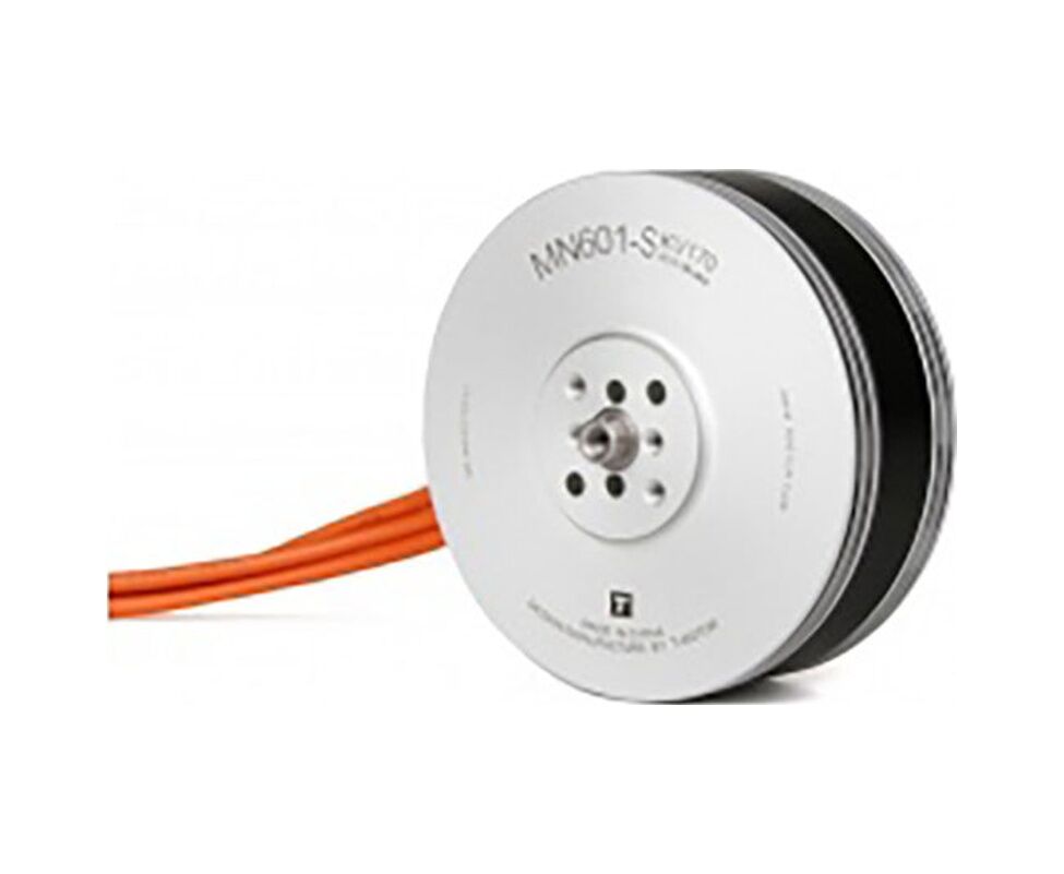 T-motor Mn601 Profesyonel Drone Motoru