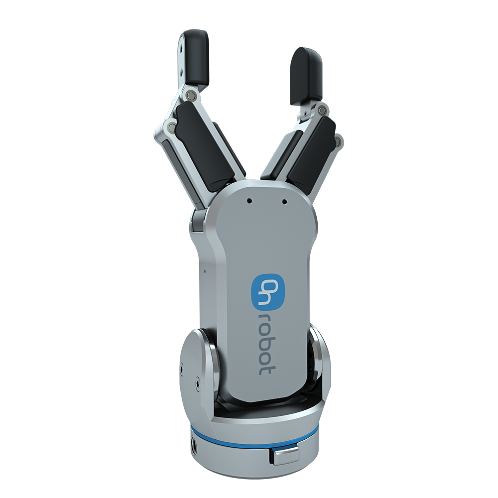 RG2 - Elektrikli Gripper