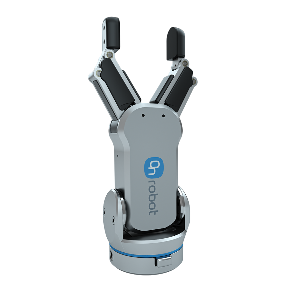 RG2 - Elektrikli Gripper