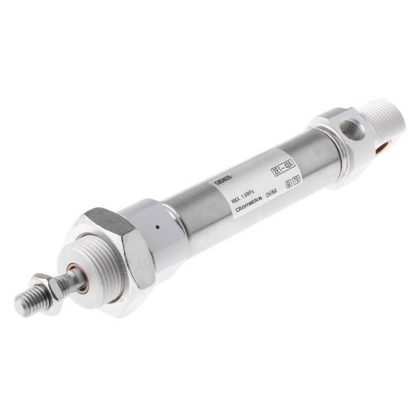 CD85N8-20-B
